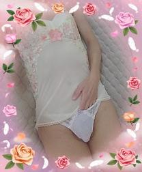 εβ