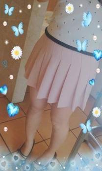 εβ