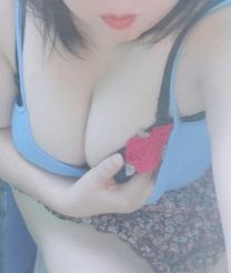 εβ