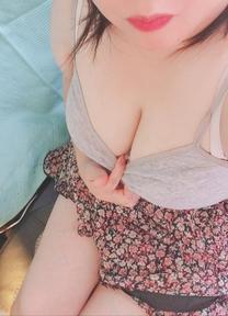 Jオ