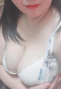 o...