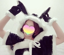 �u���O�摜