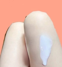 ���ε����β���