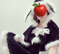 ���ε����β���