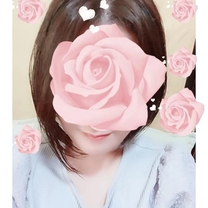m点