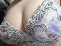 ���ε����β���