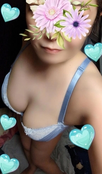 ���ε����β���