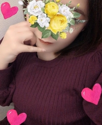 ���ε����β���