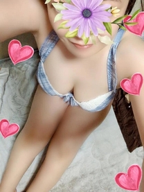 ���ε����β���