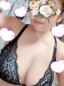 ���ε����β���