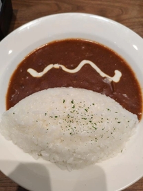 ���ε����β���