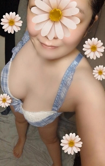 ���ε����β���