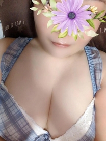 ���ε����β���