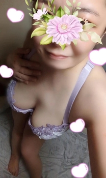 ���ε����β���