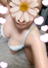 ���ε����β���