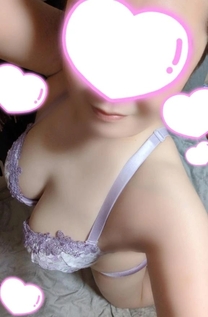 ���Ă܂���