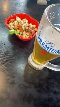 εβ