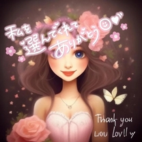 �u���O�摜