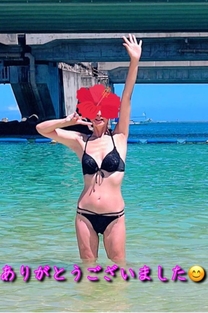 εβ