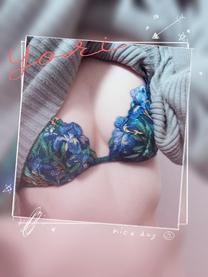 ۂ