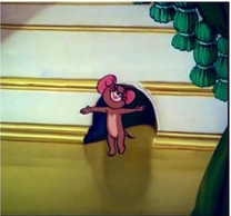 ���ε����β���