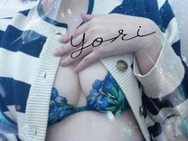 ����Ă���