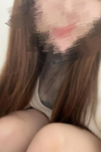 ̂Ƃ
