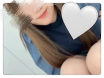 ���ε����β���