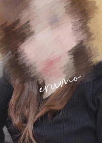 ���ε����β���