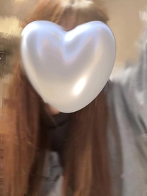 ���ε����β���