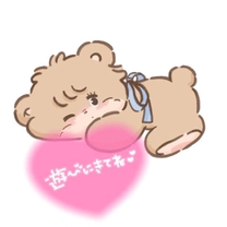 ���ε����β���