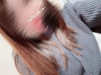 �o�΂��Ă܂�