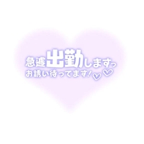 ���ε����β���