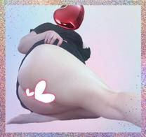 ₷݂Ȃ(-_-)zzz