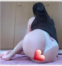 εβ