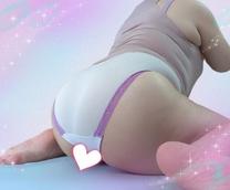 H...