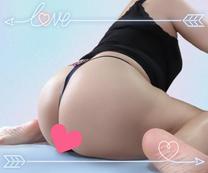 εβ