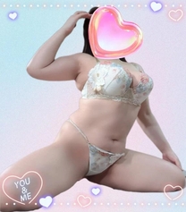 ̃...