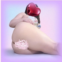 ₷݂Ȃ(-_-)zzz