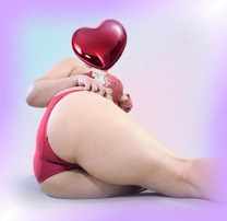 ���ε����β���