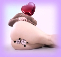 ���ε����β���