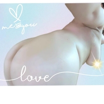 ���ε����β���