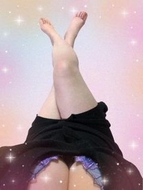 ���ε����β���