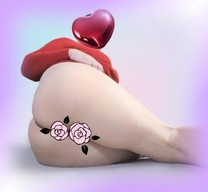 ���ε����β���