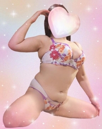 �����̃�...