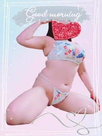 ���ε����β���