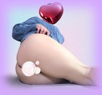 ���ӂ��E�E�E