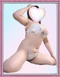 ���ε����β���