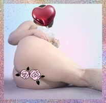 ���ε����β���