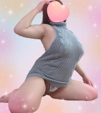 ���ε����β���